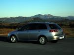 Fiat Croma 2005 года